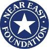 Near East Foundation Logo
