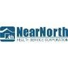 Near North Health Service Logo