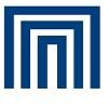 Near North Title Group Logo