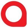 NEAR Logo