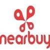 Nearbuy Logo