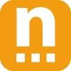 Nearest Logo