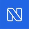 NearForm Logo