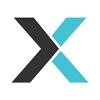 NEARiX Logo