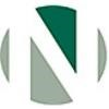 Nearman, Maynard, Vallez Logo