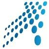 nearmap Logo