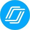 Nearpod Logo