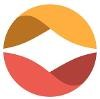 Nearshore Technology Logo