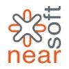 Nearsoft Logo