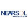 Nearsol Logo