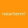 Nearterm Logo