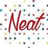 Neat Work Logo