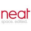 Neat Logo