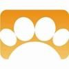 Neater Pet Brands Logo