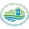 Neath Port Talbot Council Logo