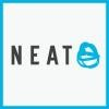 Neato Agency Logo