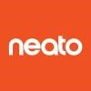 Neato Robotics Logo