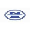 Neaton Auto Products Logo