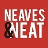 Neaves & Neat Logo