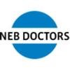 Neb Doctors Logo