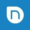 Nebia Logo