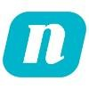 Nebo Logo