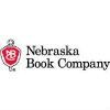 Nebraska Book Logo