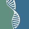 Nebraska Cancer Specialists Logo