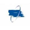 Nebraska Department of Correctional Services Logo