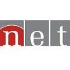 Nebraska Educational Telecommunications Logo