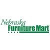 Nebraska Furniture Mart Logo