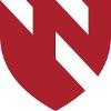 Nebraska Medicine Logo