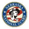 Nebraska National Guard Logo