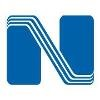 Nebraska Public Power District Logo