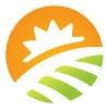 Nebraska Total Care Logo