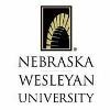 Nebraska Wesleyan University Logo