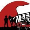 Nebraskaland Logo