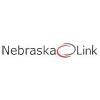 NebraskaLink Logo