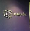 Nebula Logo