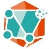 Nebulae Software Services Logo