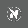 Nebulas Solutions Group Logo