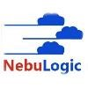NebuLogic Technologies Logo