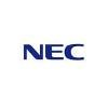 NEC (Japan) Logo