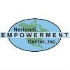 NEC (National Empowerment Center) Logo