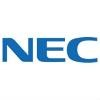 NEC Display Solutions Europe Logo