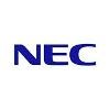 NEC Display Solutions of America Logo