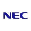 NEC Technologies India Logo