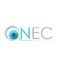 NEC Logo