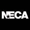 Neca Logo