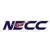 NECC Group Logo